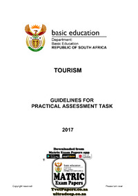 Tourism PAT GR 12 2017 Eng.pdf